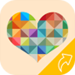 好享賺 v1.48 安卓版 