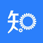 工知 v1.0.1 ios版 
