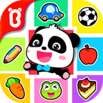 奇妙認(rèn)知百科 v9.21.1000 蘋果版 