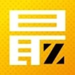 最蘇州app下載 v1.0 安卓版 