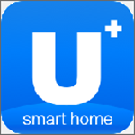 海爾優(yōu)家 v5.1.0 安卓版 