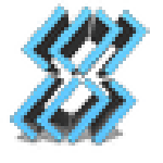 LinMax v4.0 免費(fèi)版 