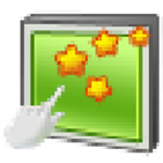 鴻合電子白板軟件 最新版 