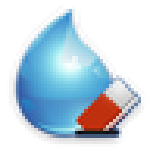 ThunderSoft Video Watermark Remove下載 v7.5.0 免費版 