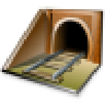 隧道施工計算軟件下載 v1.2 免費(fèi)版 