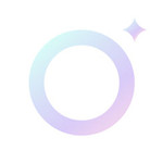 一甜相機app v1.4.6 蘋果版 