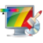 CapturePlus(屏幕截圖工具) v2.0 綠色中文版 