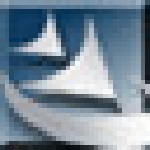 西門子S7-200 plc編程軟件 V4.0.8.06 免費(fèi)版 