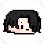 黑色飛行家(BlackFlyer) v1.1 安卓版 