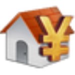 房租收據(jù)打印大師下載 v3.5.1 免費(fèi)版 