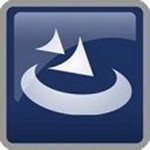 installshield破解版 v24.0.573 免費(fèi)電腦版 