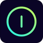 小威隨行 v1.1.6 安卓版 