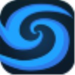 泡泡網(wǎng)游加速器下載 v18.12.4.4 官方版 