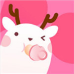 孕小二app下載 v5.3 安卓版 