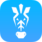 工薪記app下載 v1.0.0 手機(jī)版