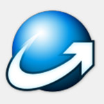 Inno Setup v6.0.1 中文漢化增強(qiáng)版 