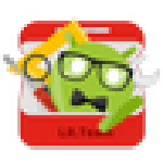 LR工具箱官方下載 v2.0.3.5 免費版 