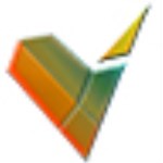 Macrium Reflect(數(shù)據(jù)備份專家) v7.2.3957 官方版 