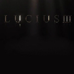 盧修斯3(Lucius III) 中文版 