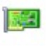 磊科nw336無線網(wǎng)卡驅(qū)動下載 v1085.2 中文版 