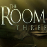 未上鎖的房間3游俠漢化補丁 免費版 