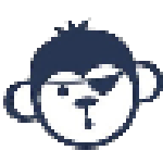 小猴子貼吧工具箱下載 v4.6.0.0 免費(fèi)版 