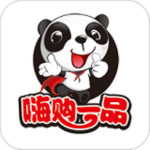 嗨購一品app下載 v1.0.0 安卓版 