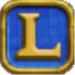 卡租購租號上號器下載 v454 官方版 