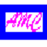 數(shù)據(jù)存儲小工具 v3.9 官方版 