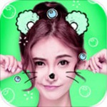 美顏美膚相機(jī) v2.2.3 安卓版 