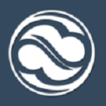 卓大師刷機(jī)專家電腦版 V5.7.0 官方PC版 