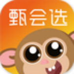 甄會(huì)選app下載 v3.2.2 安卓版 
