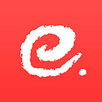 E視網(wǎng) v2.4.5 iPhone版 