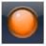 RecordPad(電腦錄音軟件) v7.20 免費版 