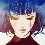 Gris下載 免費中文版 