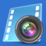 超級(jí)捕快 V14.0.3550 免費(fèi)白金版 