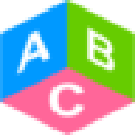 移動家教王下載 v2.1 官方學(xué)生版 