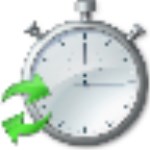 MP3播放速度調(diào)節(jié)器(MP3 Speed) v5.1.7 免費版 