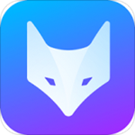 彩彩 v1.2.3 安卓版 