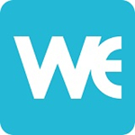 因味生活下載 v4.32 手機(jī)版 