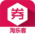 淘樂(lè)客 v2.1.2 手機(jī)版 