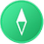 探索瀏覽器插件下載 v1.0.2 官方版 