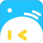 摸魚塘安卓版 v2.3.7 手機(jī)版 