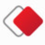 遠(yuǎn)程桌面連接軟件(AnyDesk) v5.2.1 綠色版 