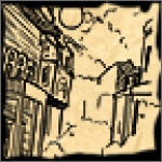 漸近的記憶手游 v1.0.0 安卓版 