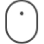 MouseInc(鼠標(biāo)手勢軟件) v2.9.2.0 免費版 