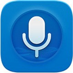 小藝喚醒a(bǔ)pp v1.0.0 安卓版 