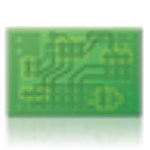 ExpressPCB Plus(電路板查看插件) v1.1.4 官方版 