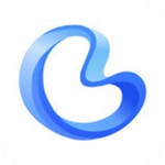 BOE移動(dòng)門戶(BOE Link) v1.2.1 安卓版 