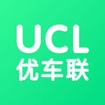 優(yōu)車聯(lián)蘋果版 v1.0 手機(jī)版 